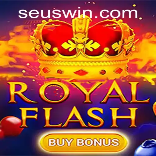 The Exciting World of RoyalFlashBuyBonus: Dive into the Ultimate Casino Experience