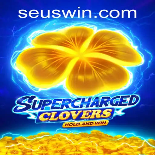 Unveiling SchargedClovers: The Innovative Gaming Experience with SEUWIN.COM
