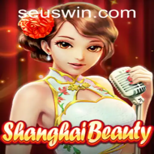 Exploring the Allure of ShanghaiBeauty: A Deep Dive into the Game