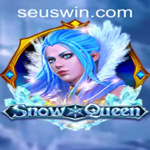 Discover the Magical World of SnowQueen: An Adventurous Gaming Experience