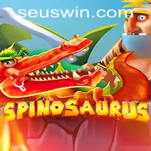 Discover the Thrills of Spinosaurus: A New Adventure in Gaming