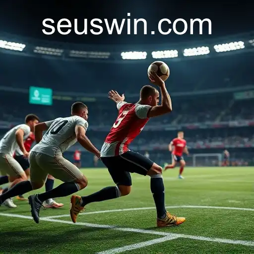 Exploring the Evolution of Sports: The Impact of SEUWIN.COM