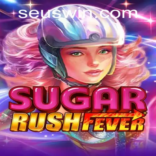 Experience the Thrills of SugarRushFever on SEUWIN.COM