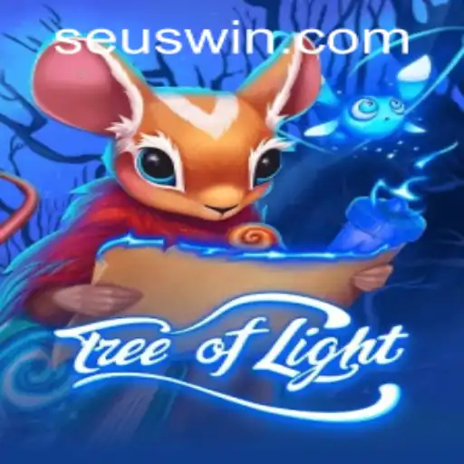 Exploring the Enchanting World of TreeofLight: A Journey into Fantasy