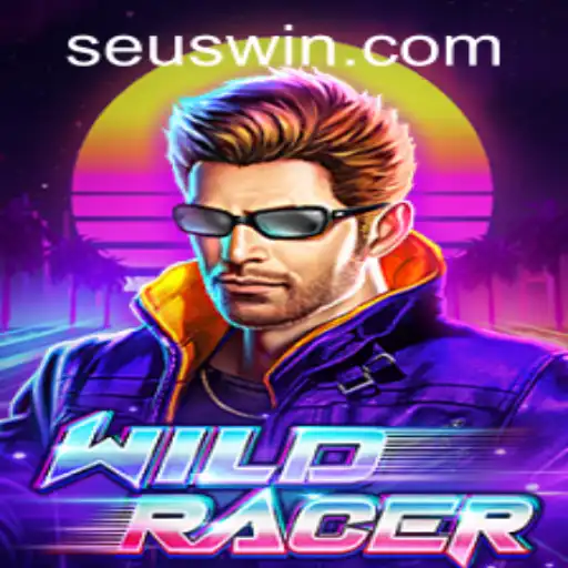 WildRacer: An Exhilarating Adventure in Virtual Racing