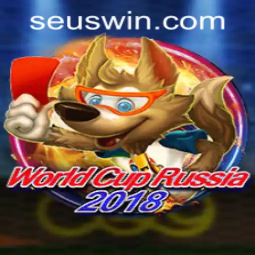 WorldCupRussia2018: Exploring the Exciting Game and Rules with SEUWIN.COM