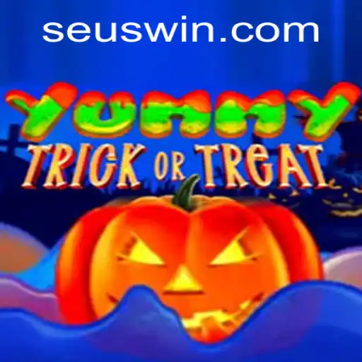 Discover the Fun-filled World of YummyTrickorTreat at SEUWIN.COM